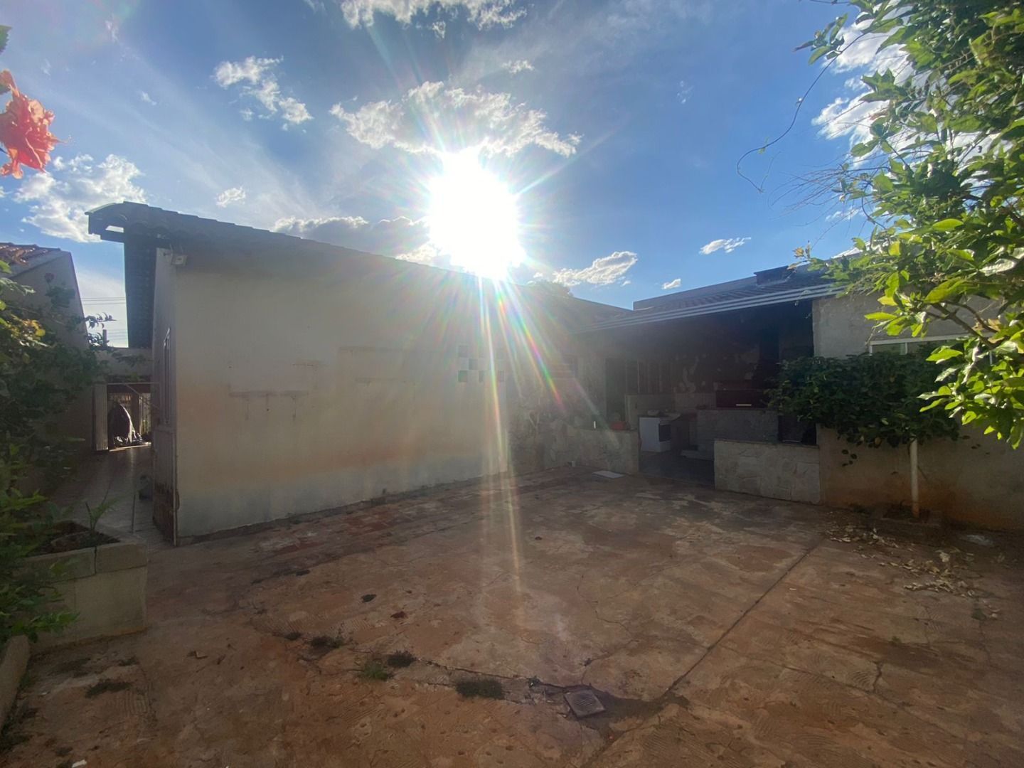 Imagens do imóveis Casa Messiânico