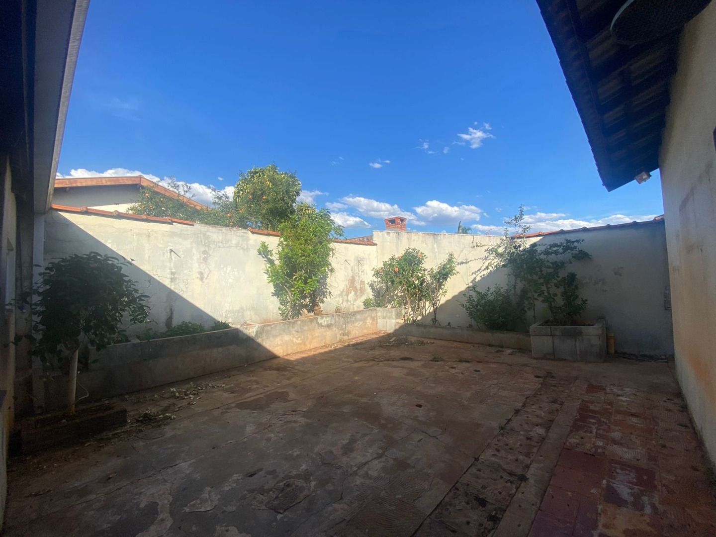 Casa Messiânico Imagens do imóveis Casa Messiânico