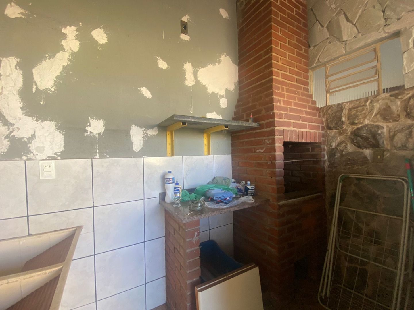 Imagens do imóveis Casa Messiânico