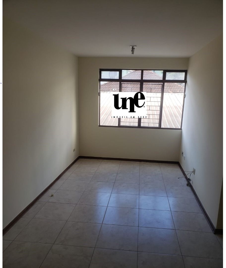 Edificio Saint Tropez Centro Imagens do imóveis Edificio Saint Tropez Centro