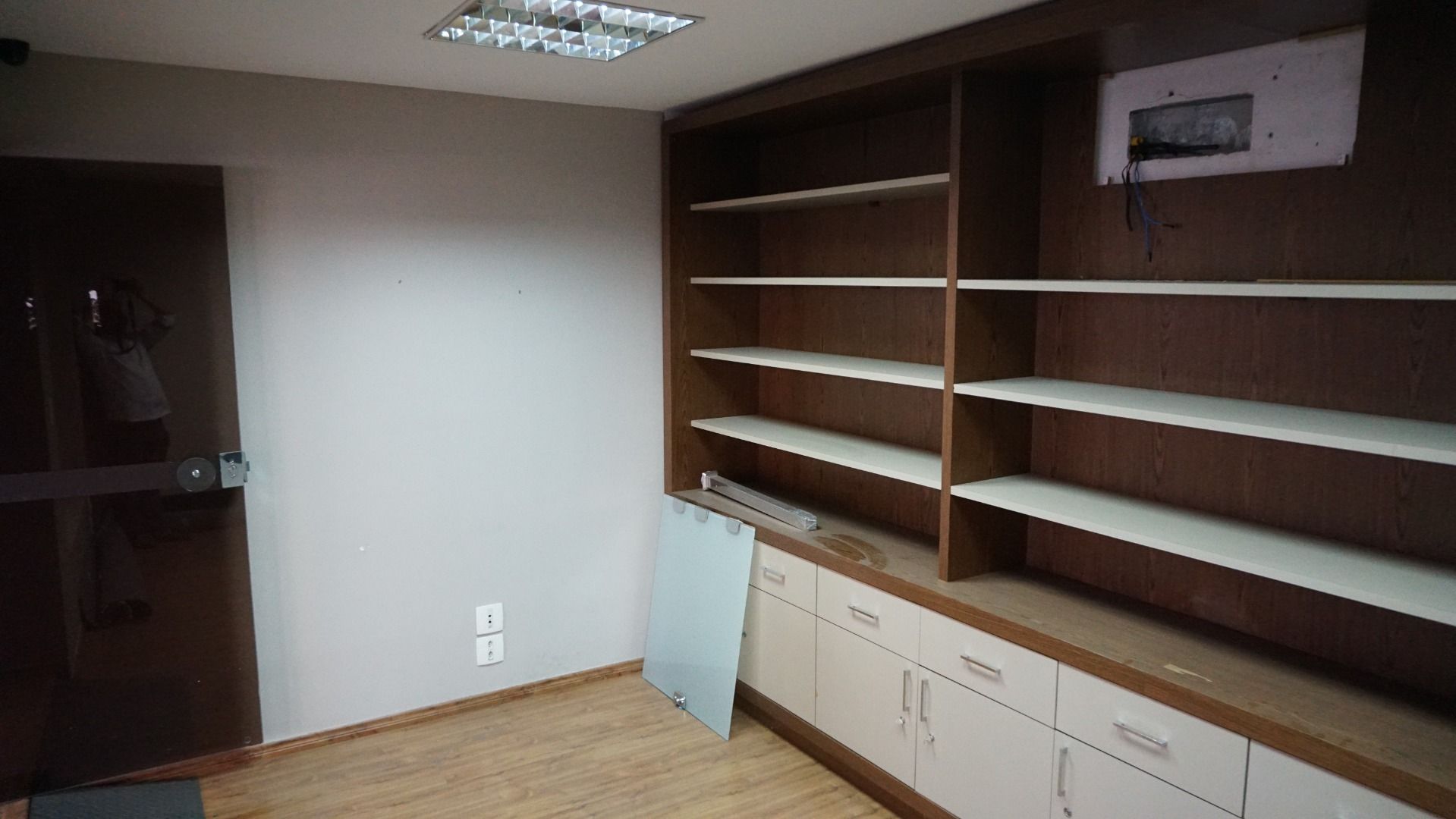 Comercial Jardim Higienópolis Imagens do imóveis Comercial Jardim Higienópolis
