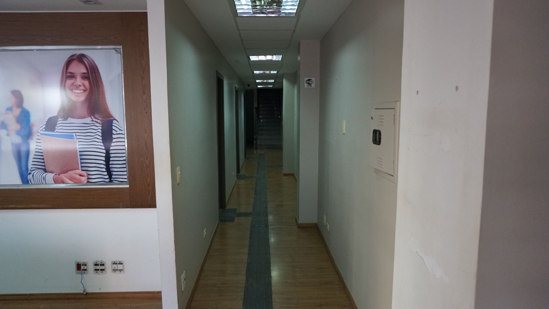 Imagens do imóveis Comercial Jardim Higienópolis