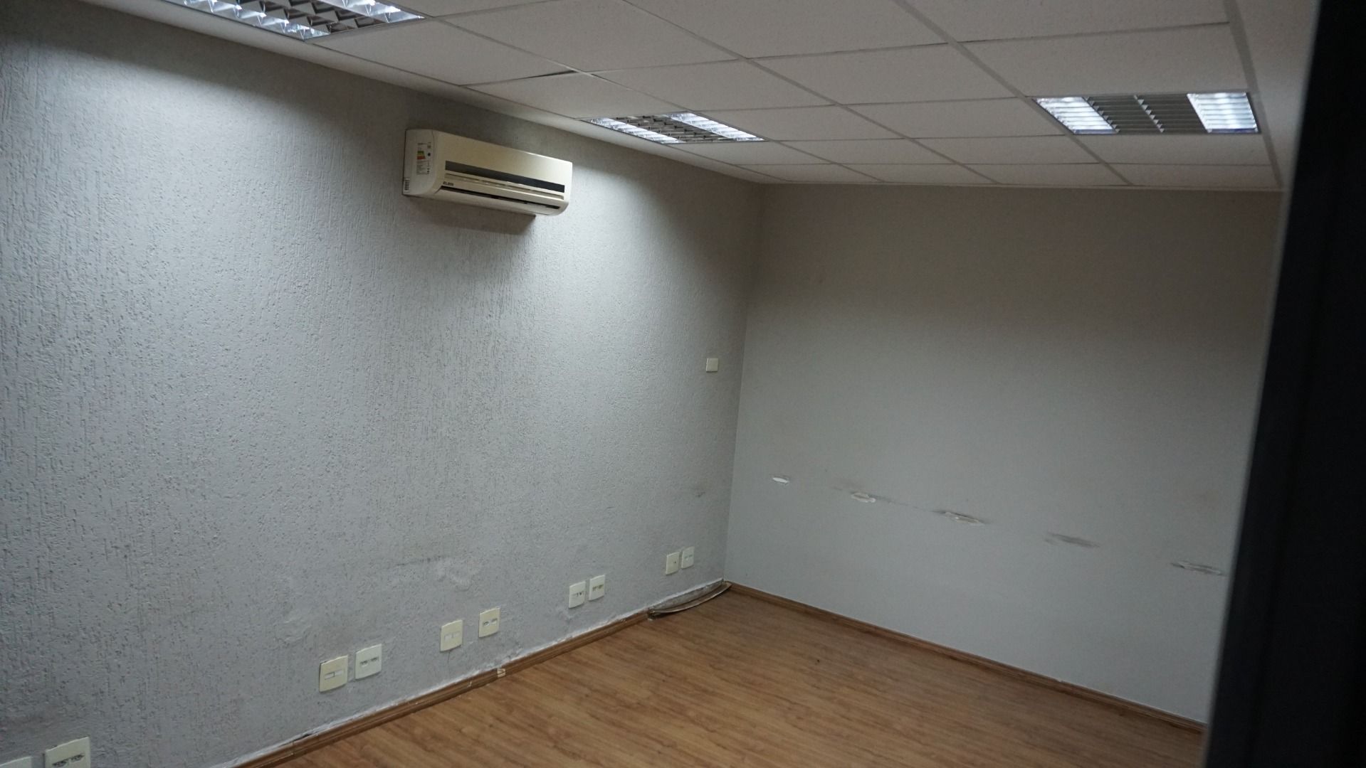 Imagens do imóveis Comercial Jardim Higienópolis