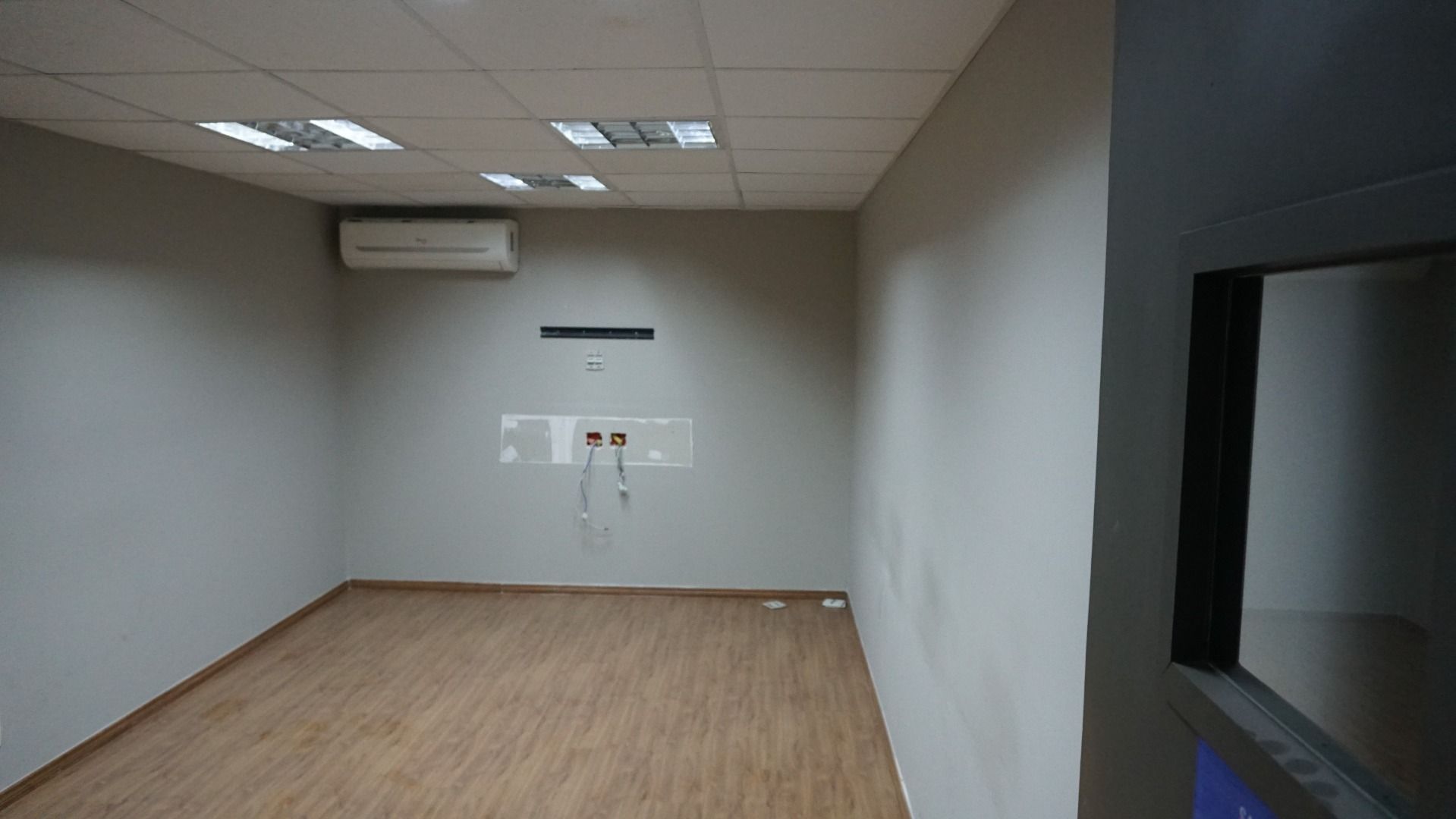 Imagens do imóveis Comercial Jardim Higienópolis