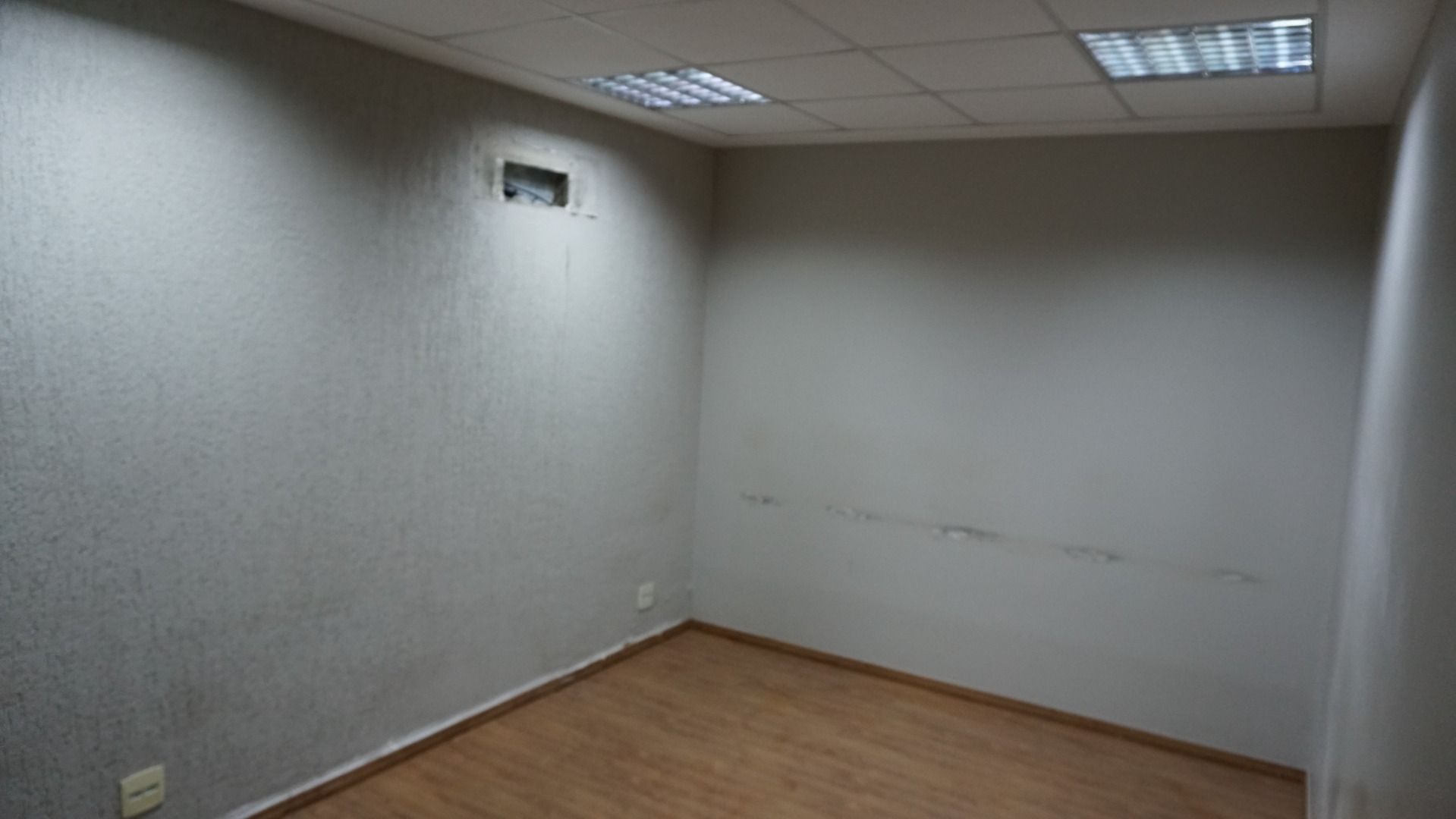 Imagens do imóveis Comercial Jardim Higienópolis