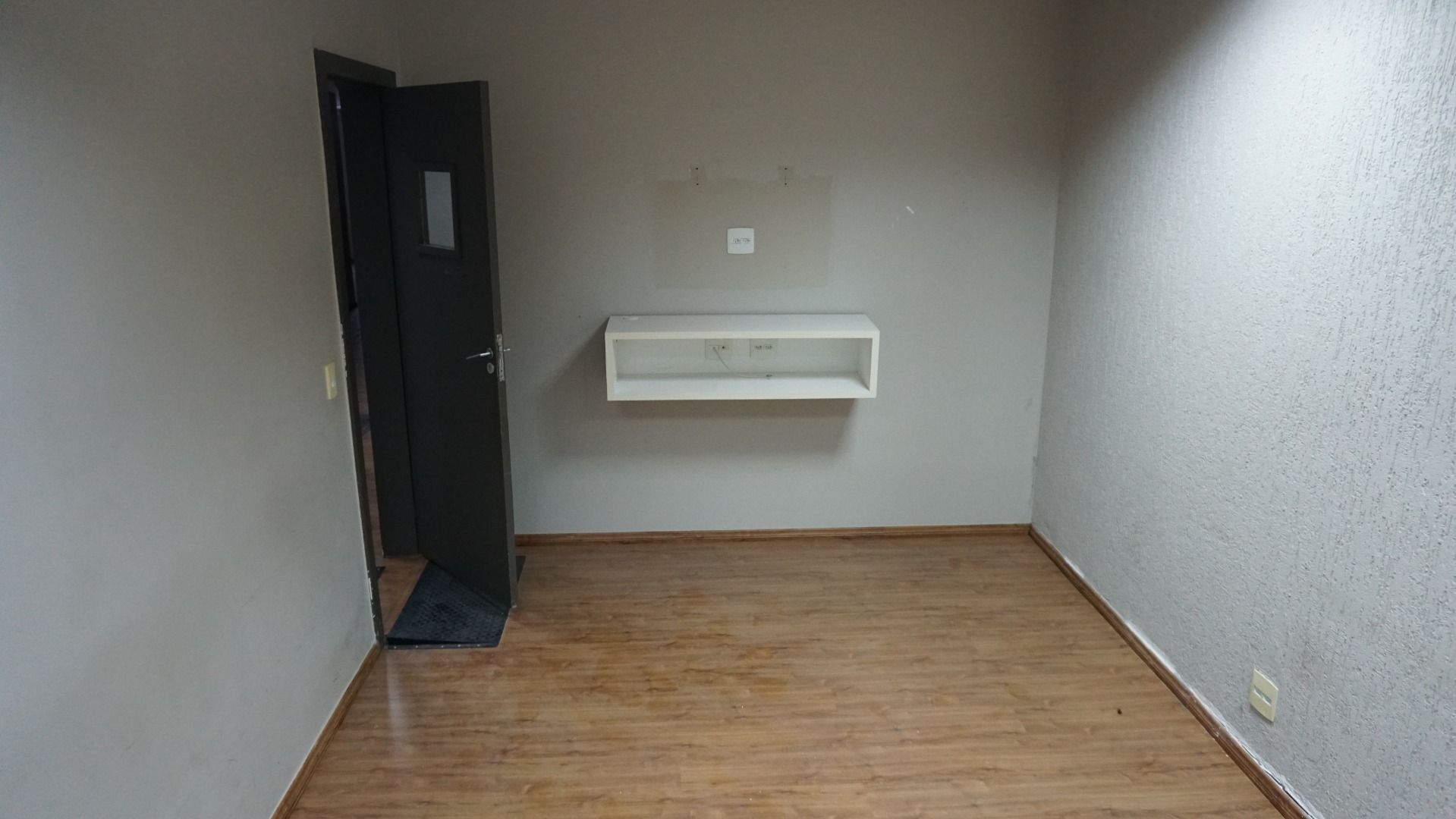 Imagens do imóveis Comercial Jardim Higienópolis