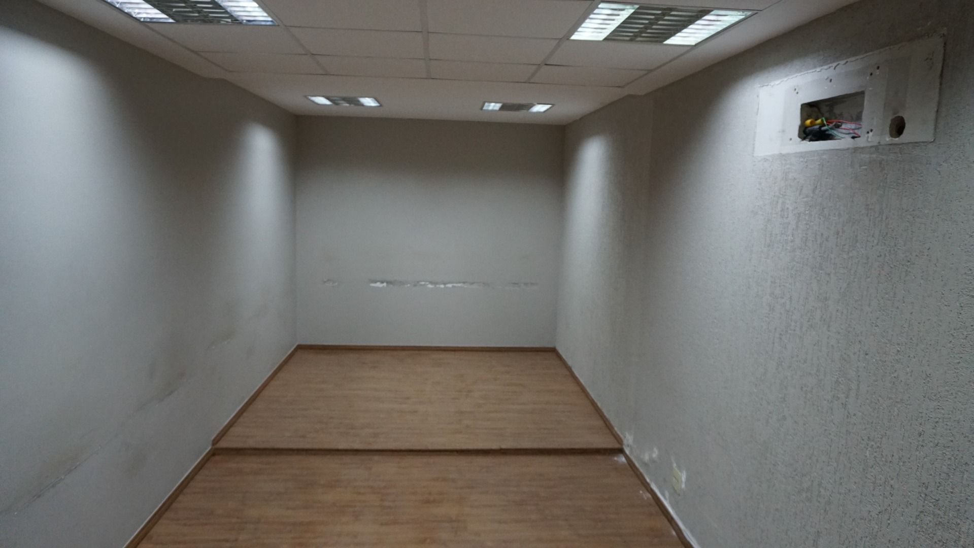 Imagens do imóveis Comercial Jardim Higienópolis