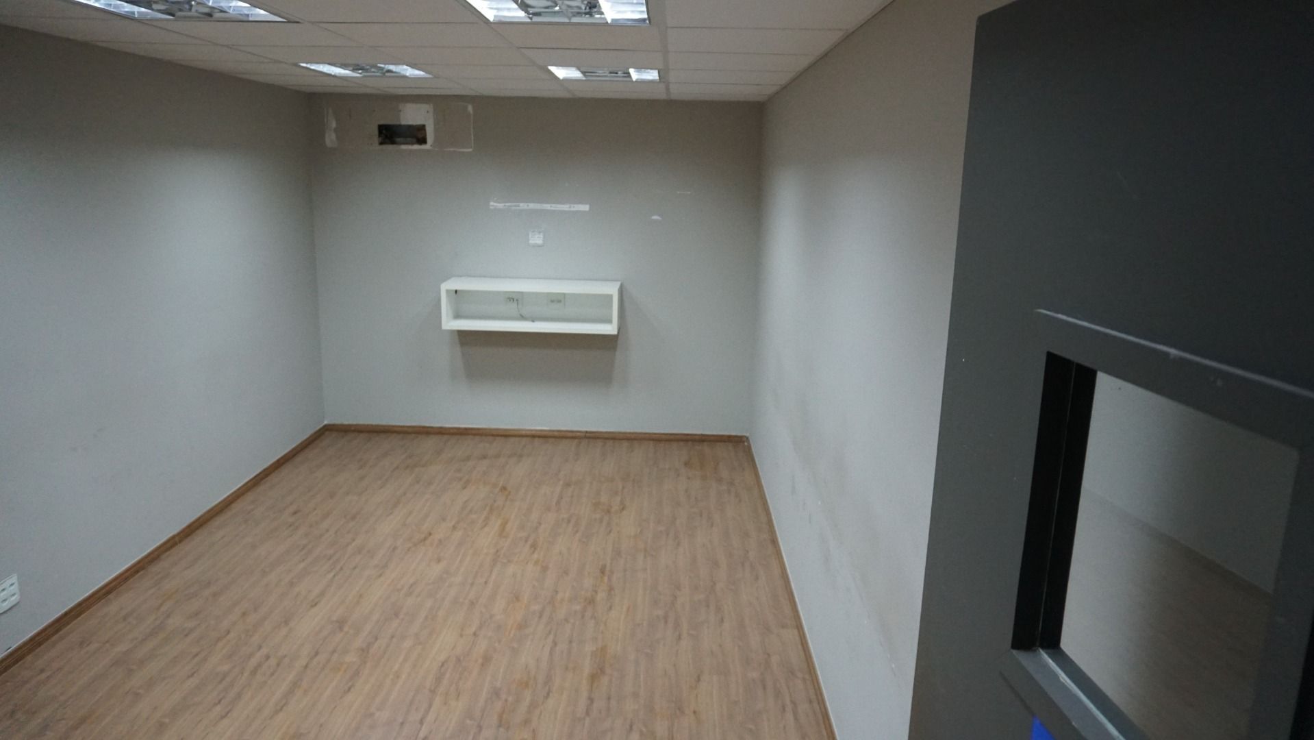 Comercial Jardim Higienópolis Imagens do imóveis Comercial Jardim Higienópolis