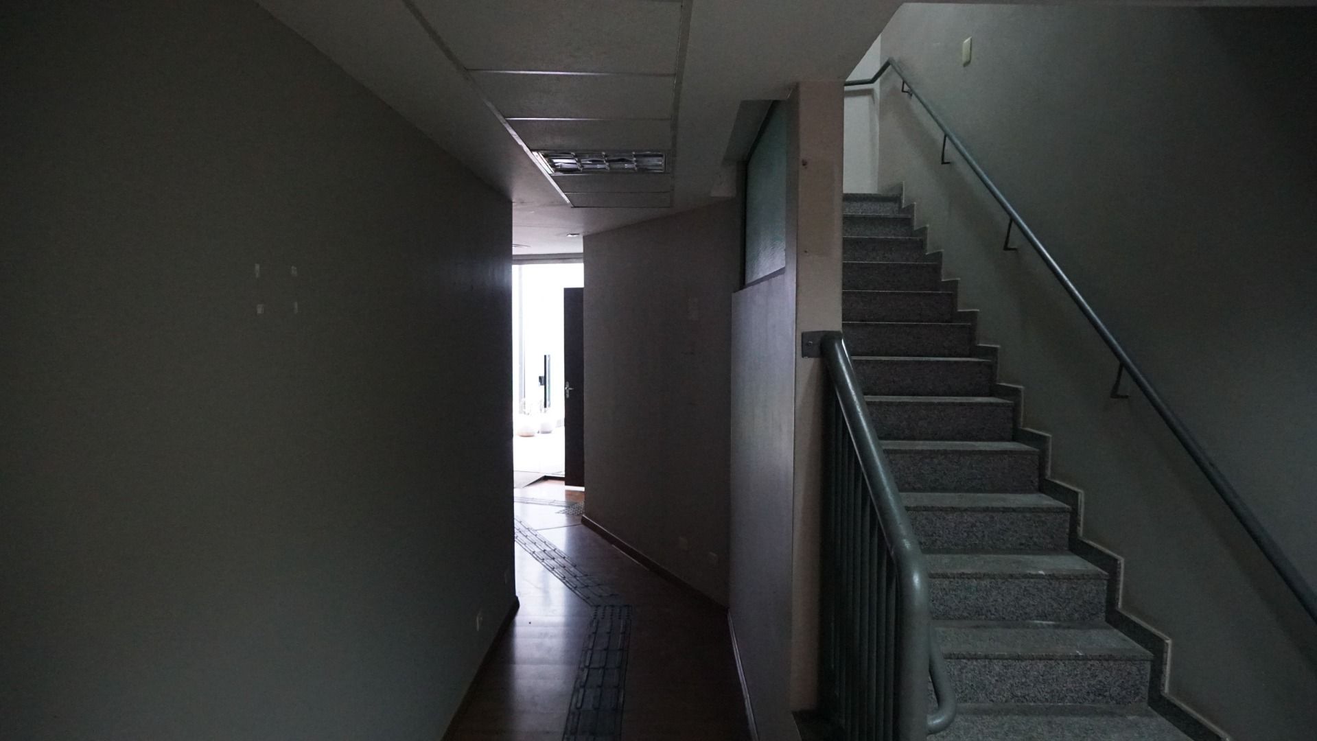 Imagens do imóveis Comercial Jardim Higienópolis