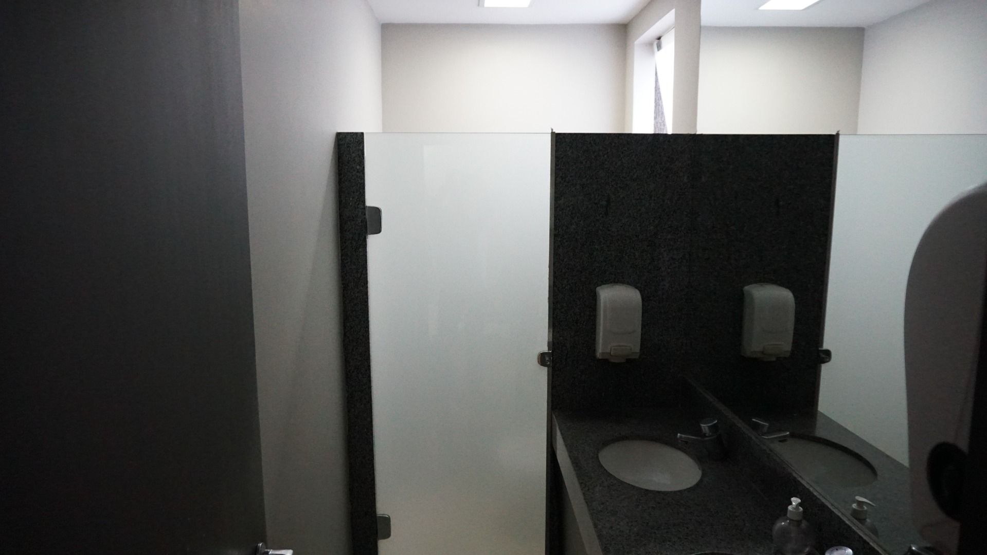 Imagens do imóveis Comercial Jardim Higienópolis