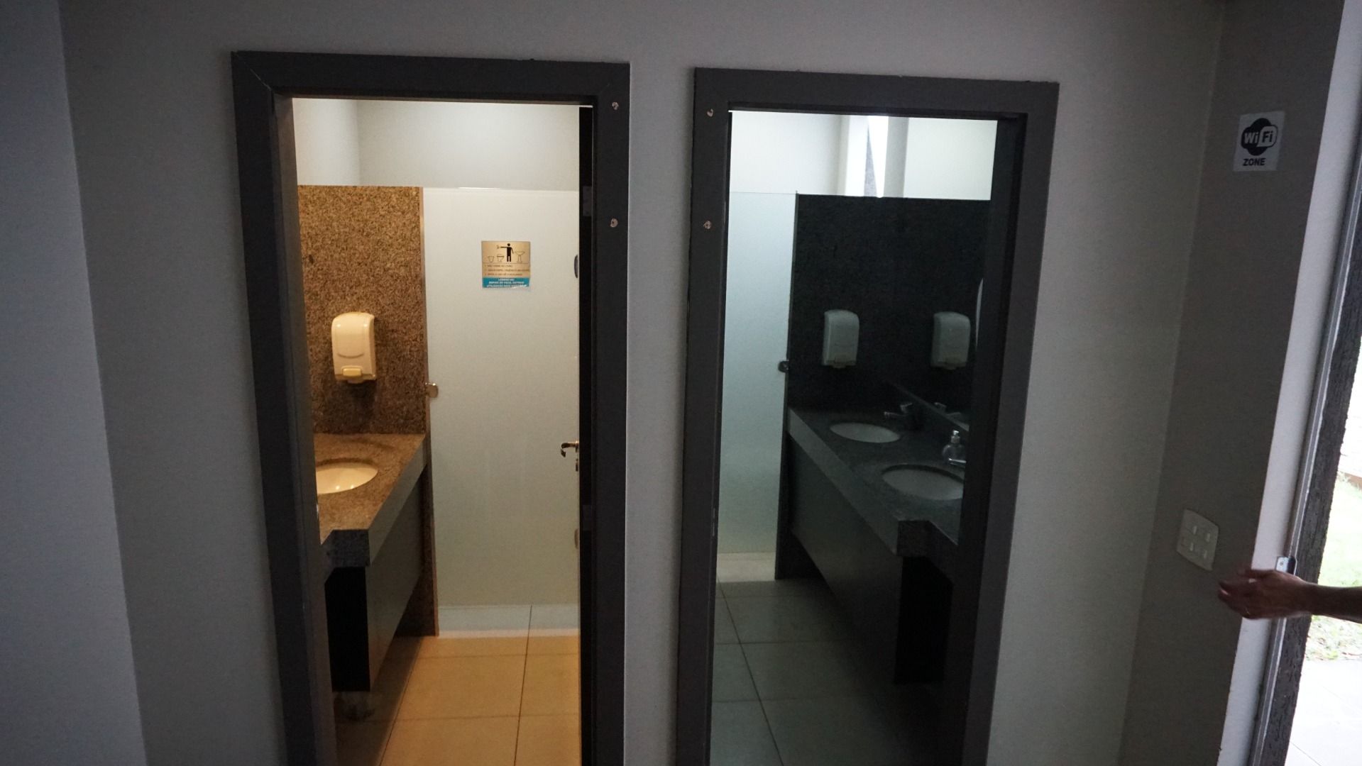 Imagens do imóveis Comercial Jardim Higienópolis