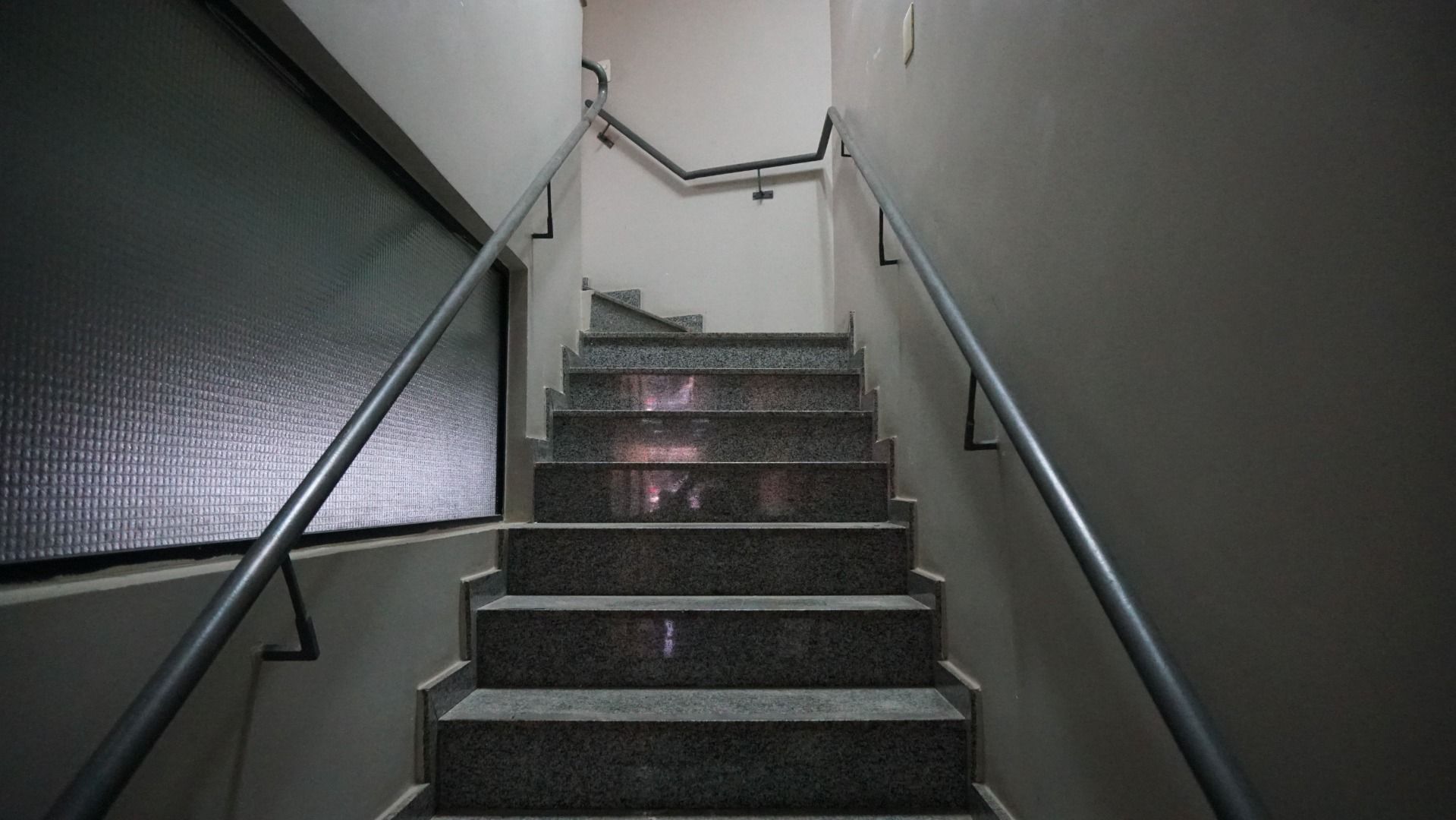 Imagens do imóveis Comercial Jardim Higienópolis