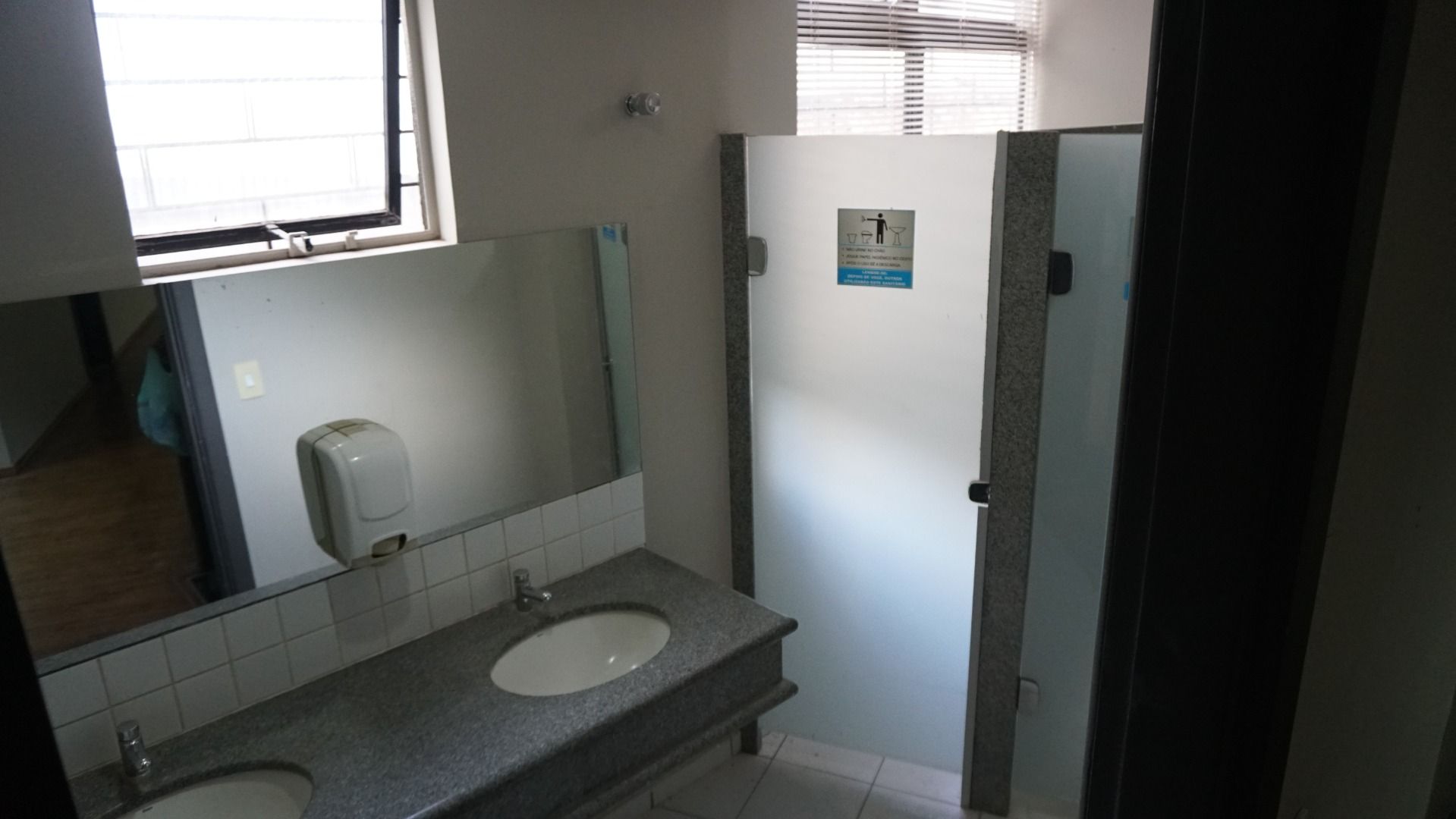 Imagens do imóveis Comercial Jardim Higienópolis