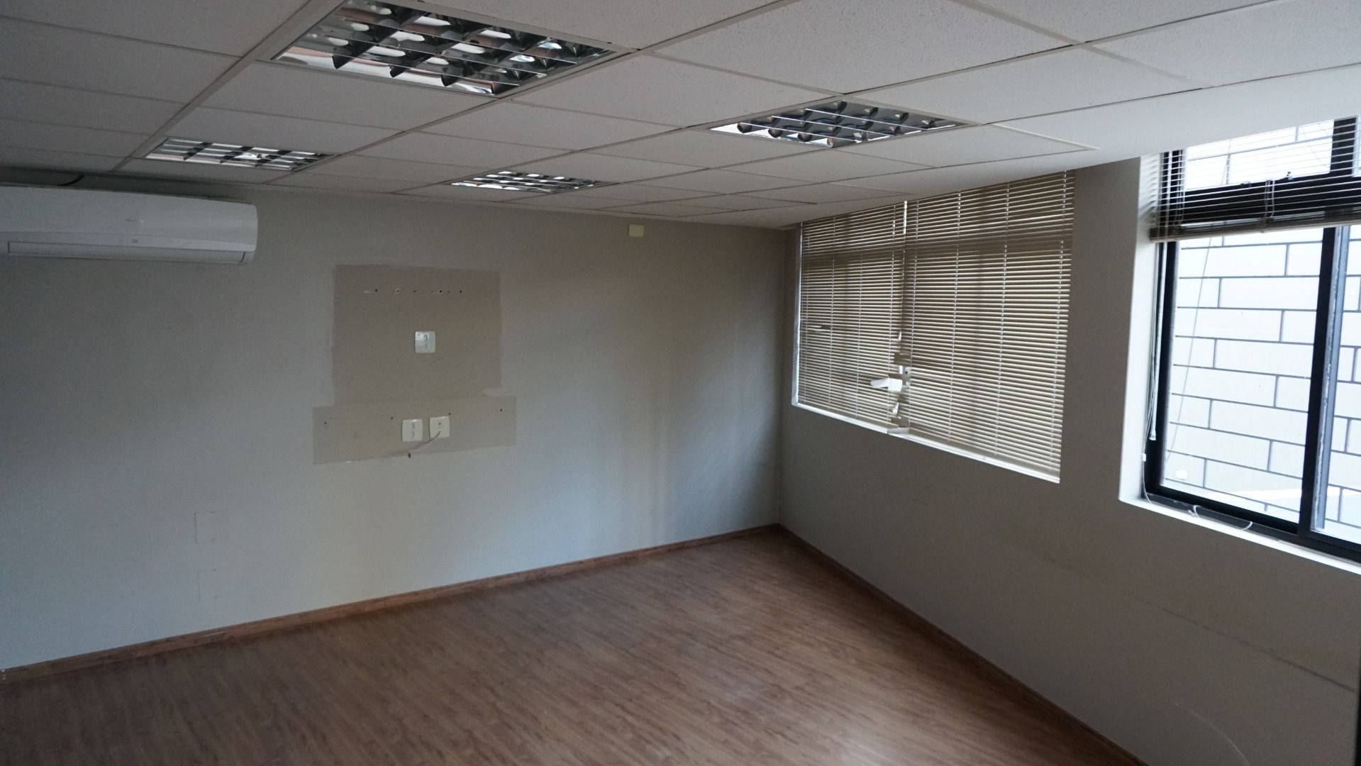 Imagens do imóveis Comercial Jardim Higienópolis