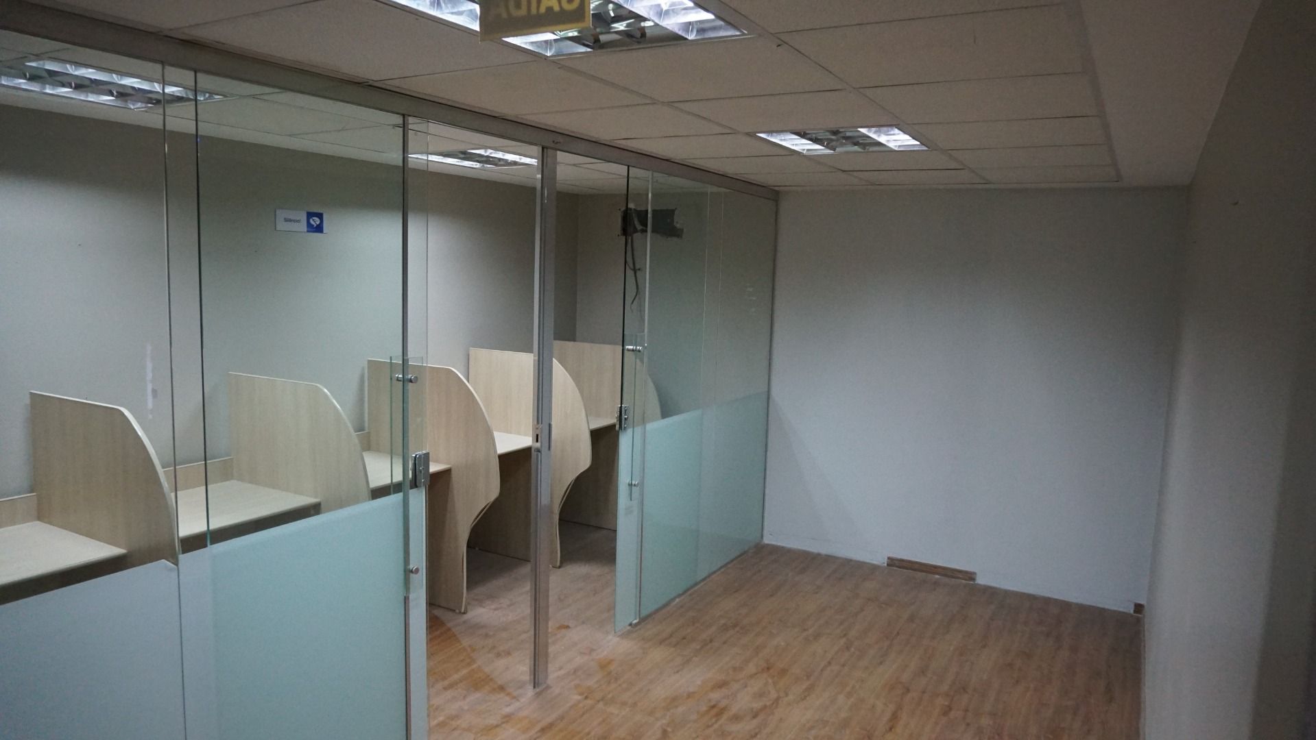 Imagens do imóveis Comercial Jardim Higienópolis