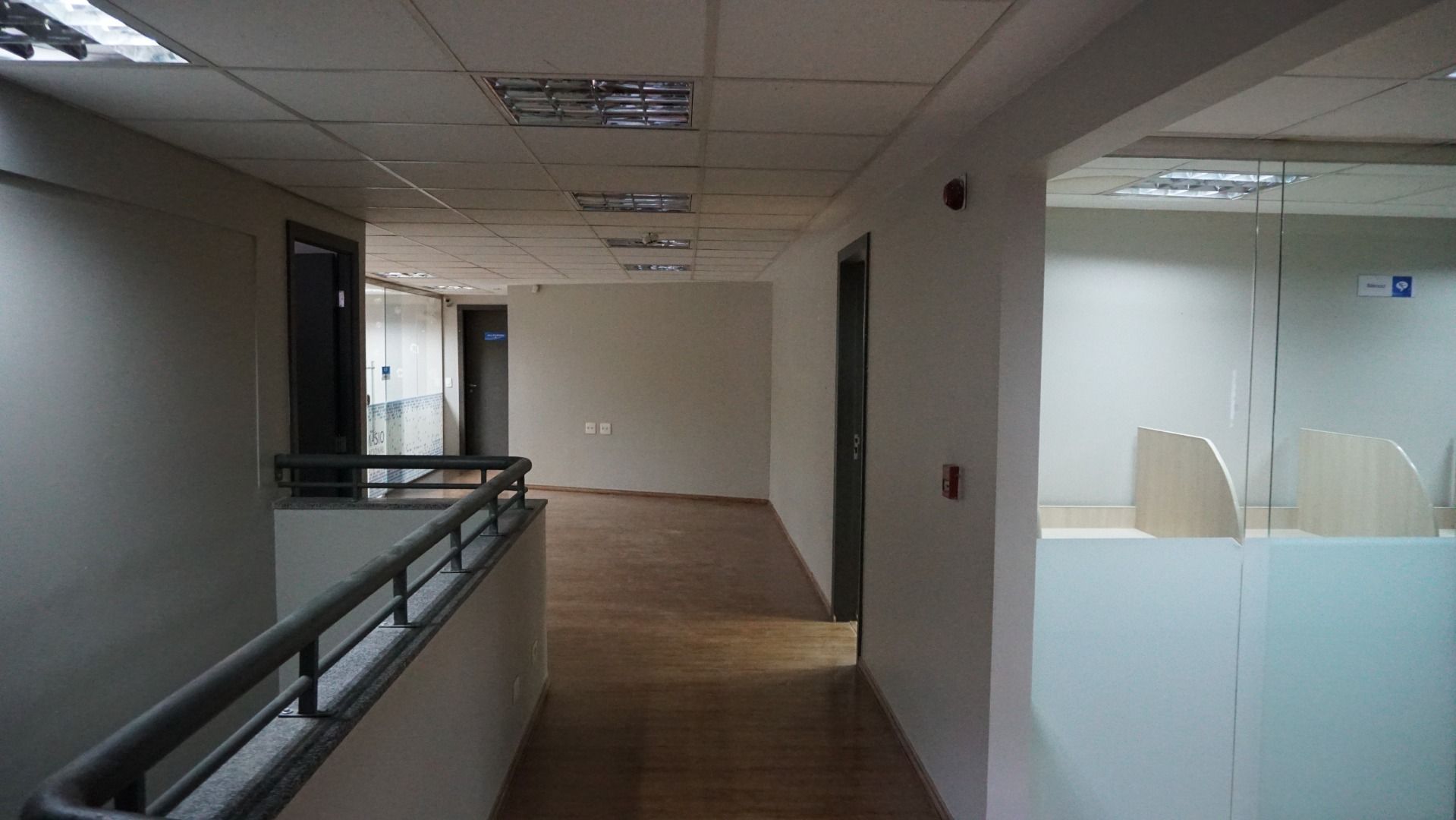 Imagens do imóveis Comercial Jardim Higienópolis