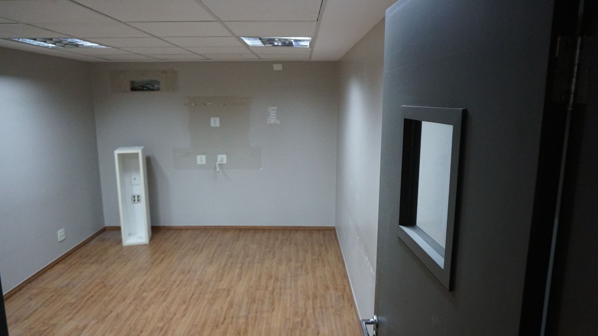 Imagens do imóveis Comercial Jardim Higienópolis