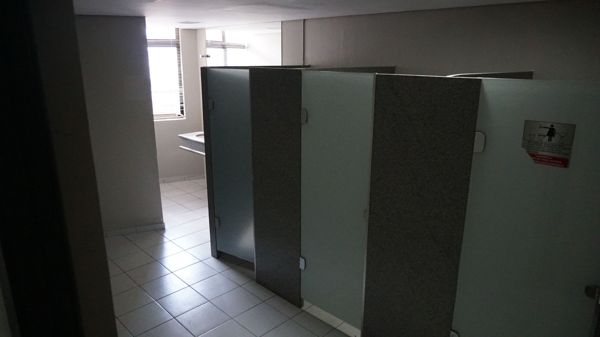 Imagens do imóveis Comercial Jardim Higienópolis