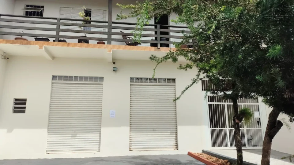Imagens do imóveis SALA COMERCIAL