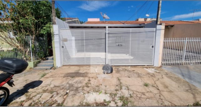 Imagens do imóveis casa a venda 3 quartos