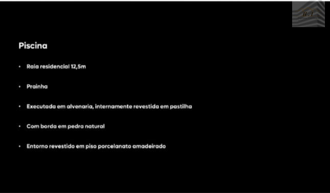 Imagens do imóveis PRESTES