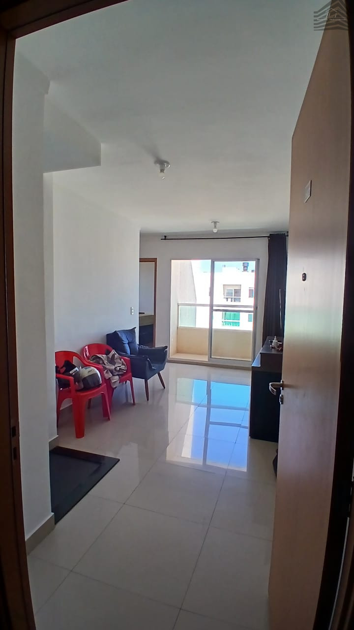Imagens do imóveis residencial lago maggiore