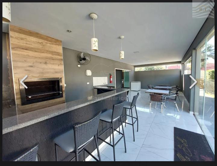 Imagens do imóveis VENDA APARTAMENTO DUPLEX - COND. VILLA BELLA RESIDENCE.