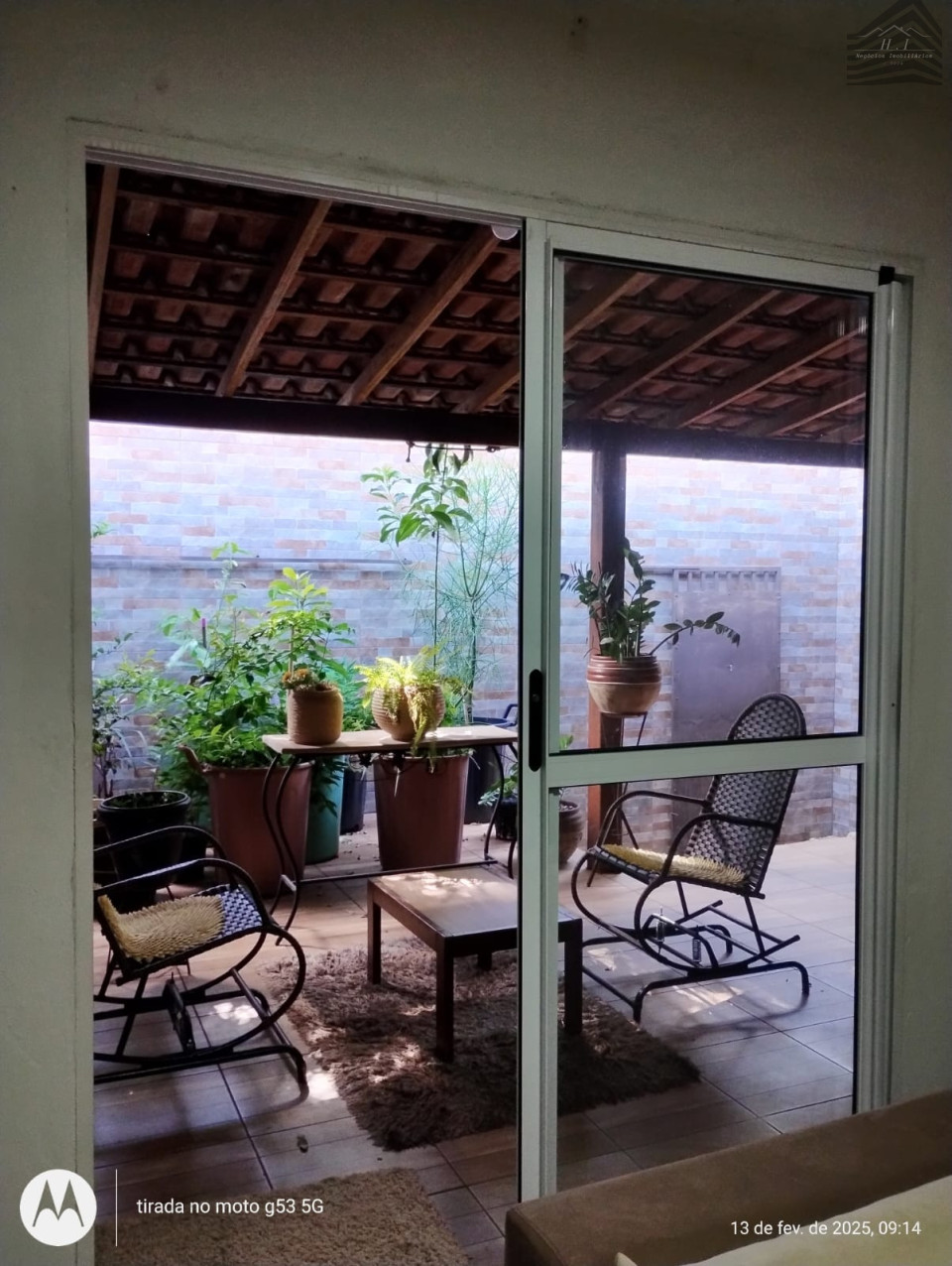 Imagens do imóveis casa a venda