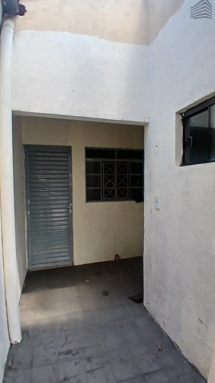 Imagens do imóveis CASA A VENDA - ZONA SUL