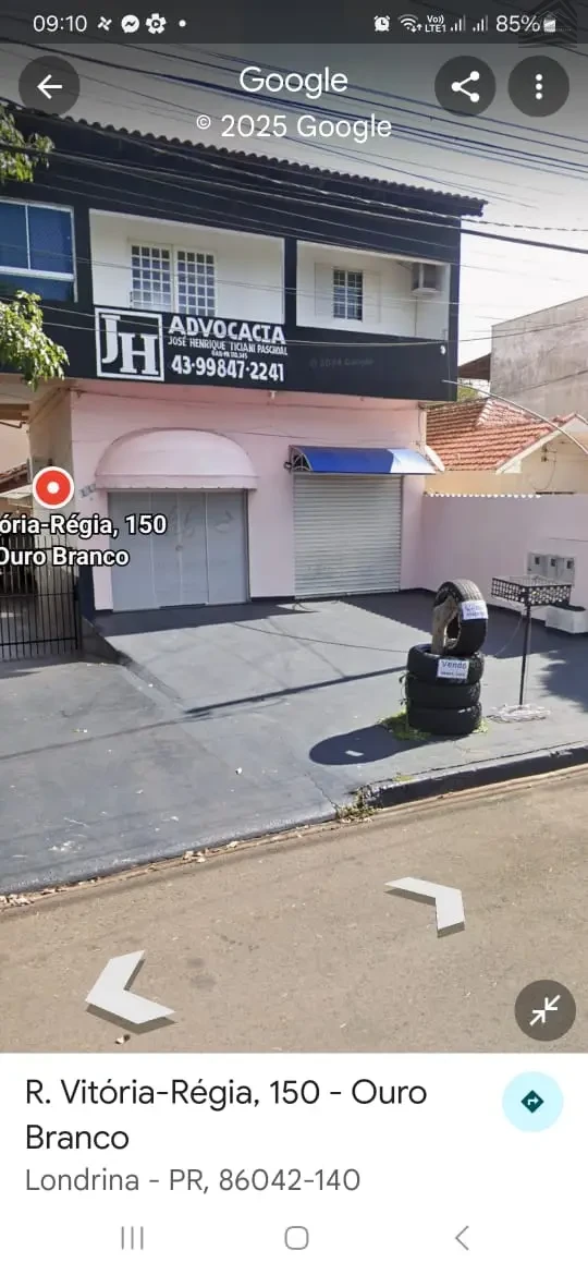 Imagens do imóveis sala comercial na zona sul