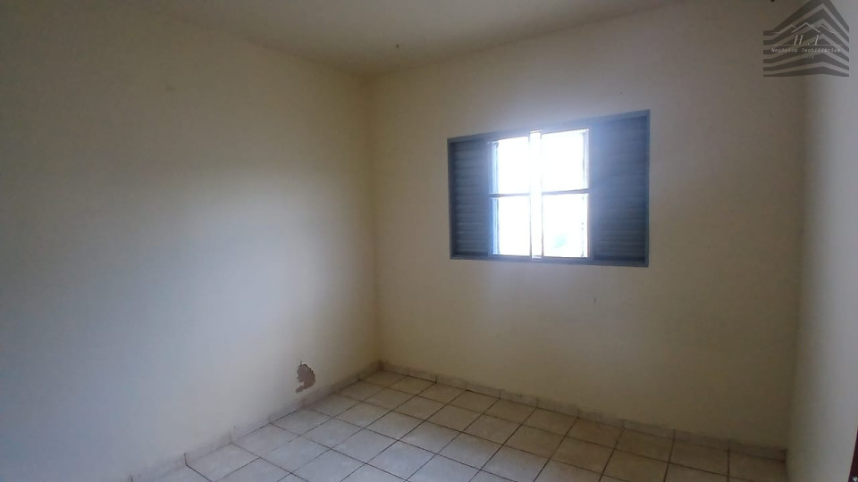Imagens do imóveis CASA A VENDA - ZONA SUL