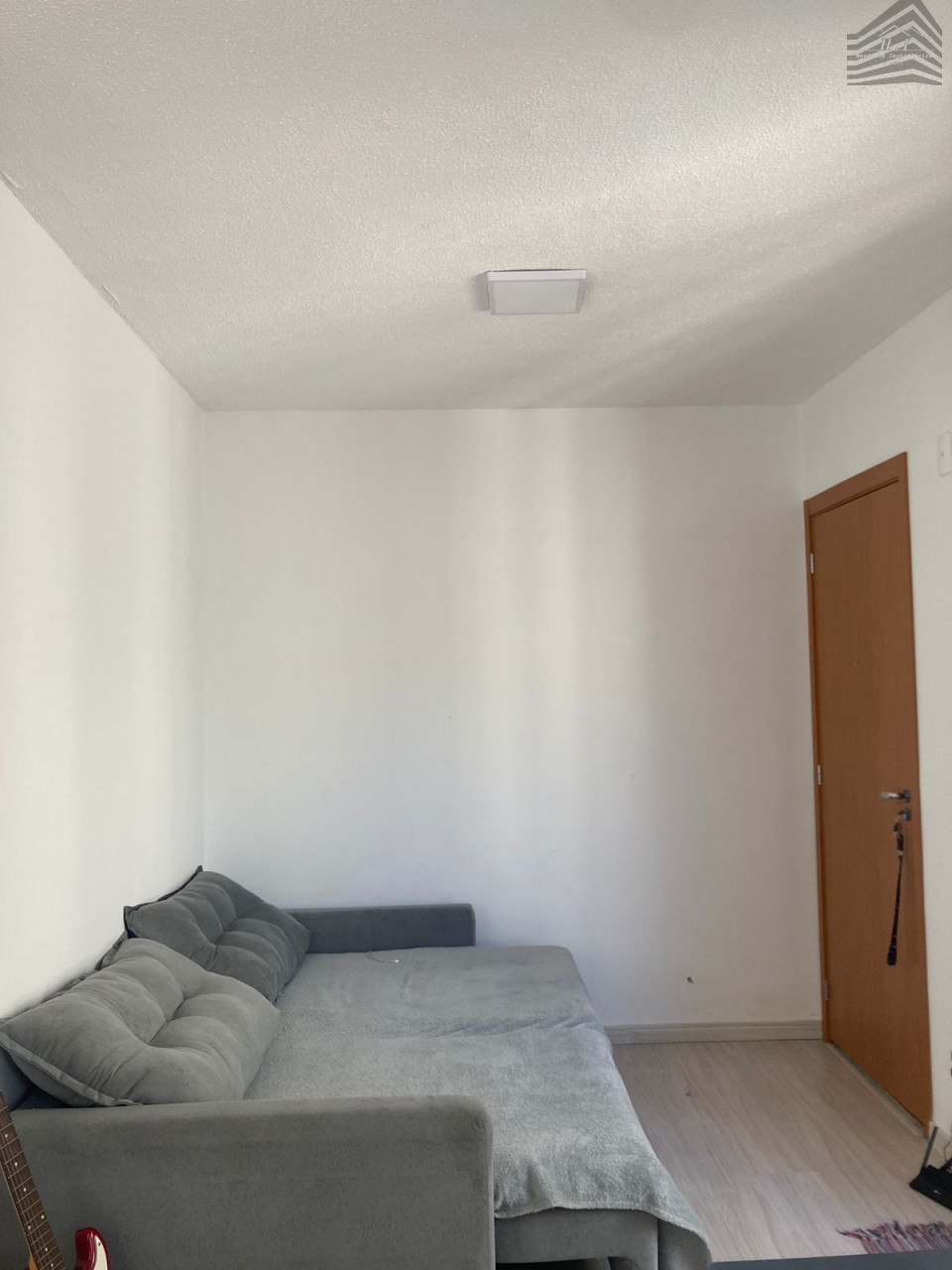 Imagens do imóveis APARTAMENTO A VENDA