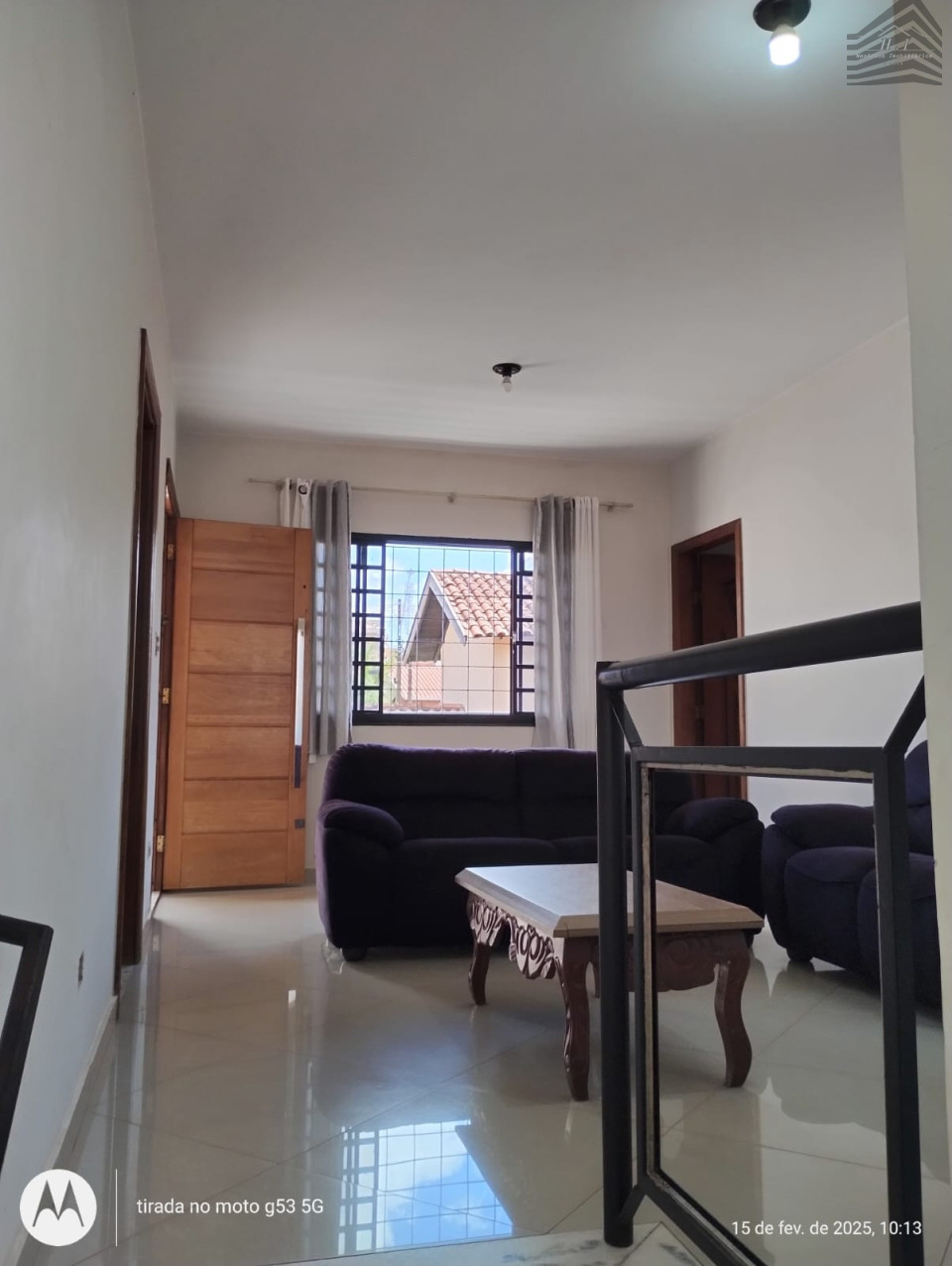 Imagens do imóveis CASA A VENDA AO LADO DO NORTE SHOPPING