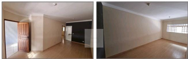 Imagens do imóveis casa a venda 3 quartos