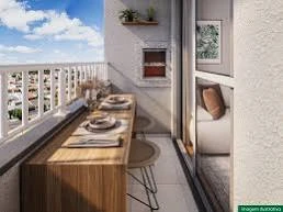 Residencial La Roche
