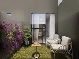Apartamento À Venda Residencial La Coline Londrina