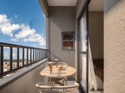 Apartamento À Venda Residencial La Coline Londrina