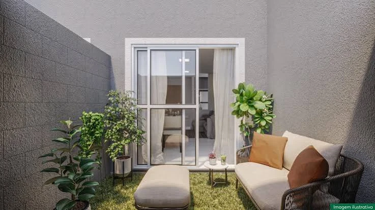Residencial La Roche