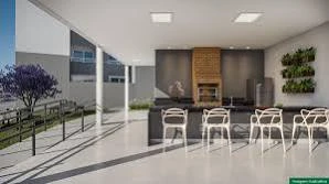 Residencial La Roche