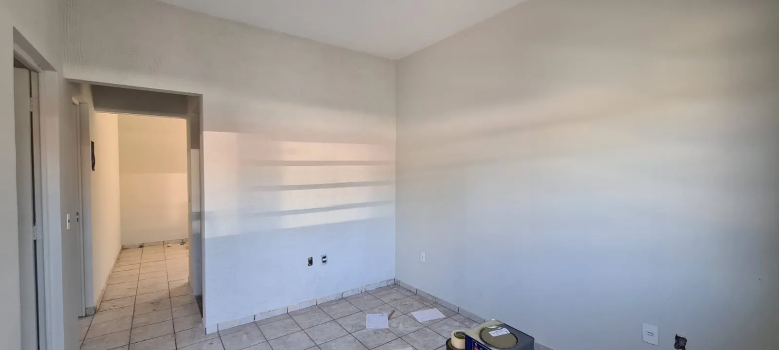 Rua Joaquim Luiz da Silva 156