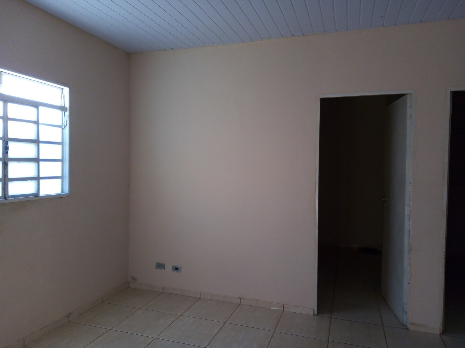 Rua Vereador Antônio Rodrigues 91