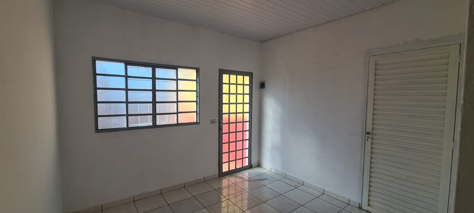 Avenida Santo Antônio 103