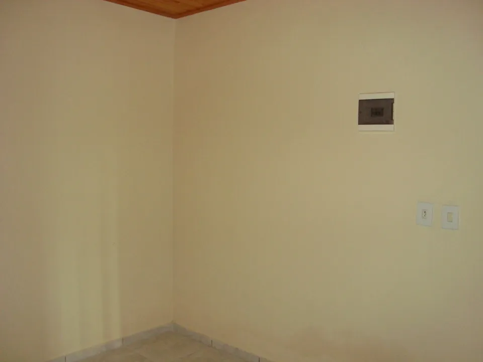 Rua Maximiano Travessa, 10