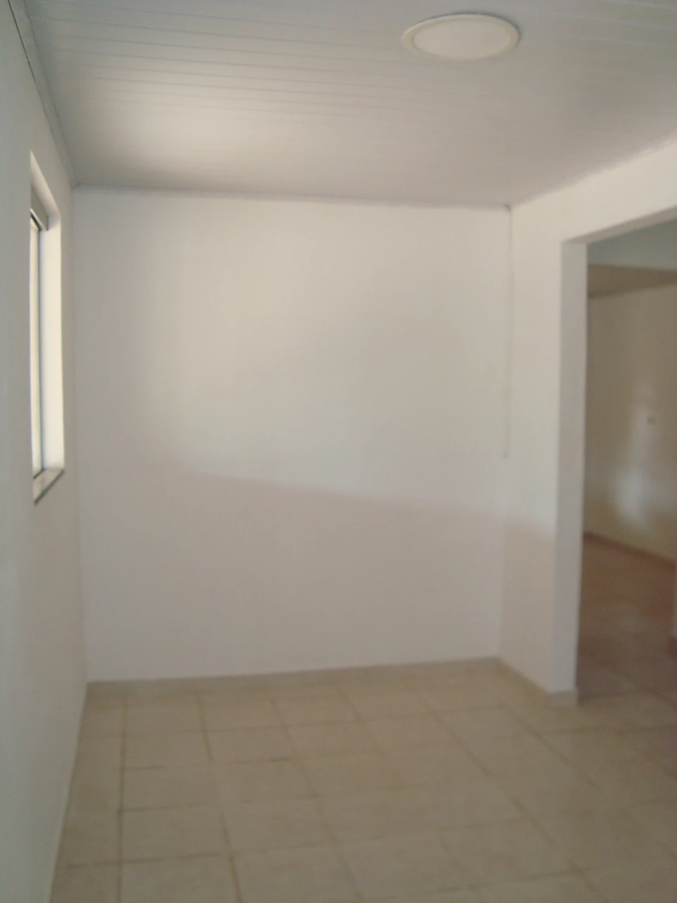 Casa Para Alugar Centro Quintana