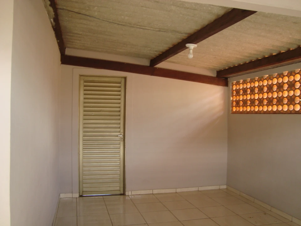 Rua Maximiano Travessa, 31