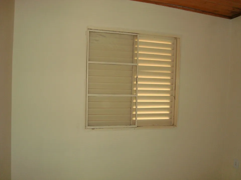 Rua Maximiano Travessa, 10