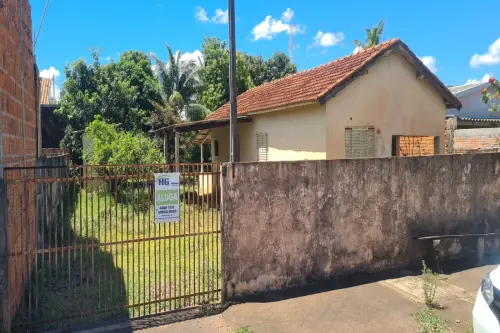 Avenida Paulista, 92