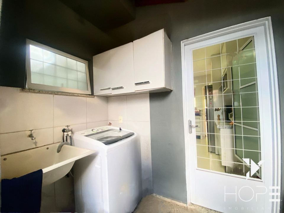 Imagens do imóveis Casa Á Venda na Região Norte de  Londrina