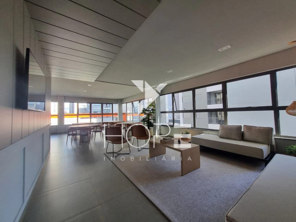 Apartamento Disponivel para VENDA ou LOCAÇÃO Térreo com Garden Amplo no Malibu – Conforto, Espaço e 3 Dormitórios