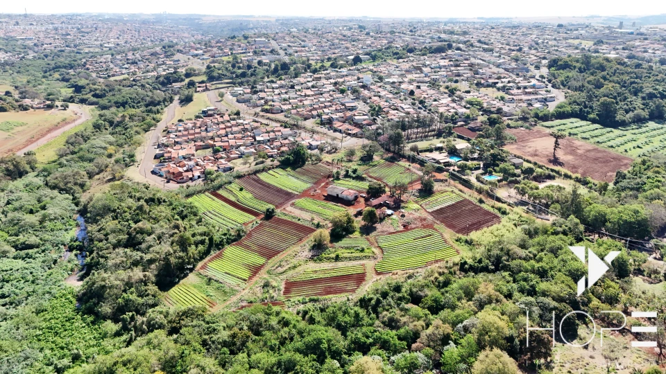 Imagens do imóveis Chácara à Venda – 70.200m² – Bairro Ideal – Zona Norte – Londrina/PR